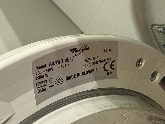 Product image 7 of 9