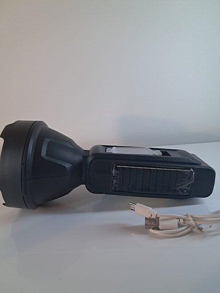 Product image 2 of 9