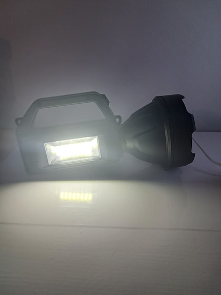 Product image 3 of 9