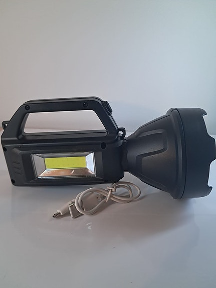 Product image 6 of 9