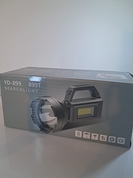 Product image 8 of 9