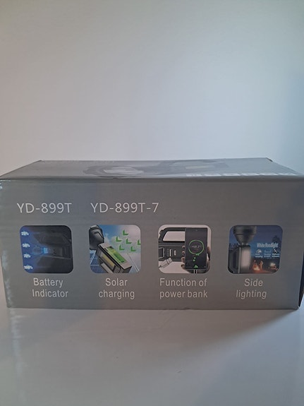 Product image 7 of 9