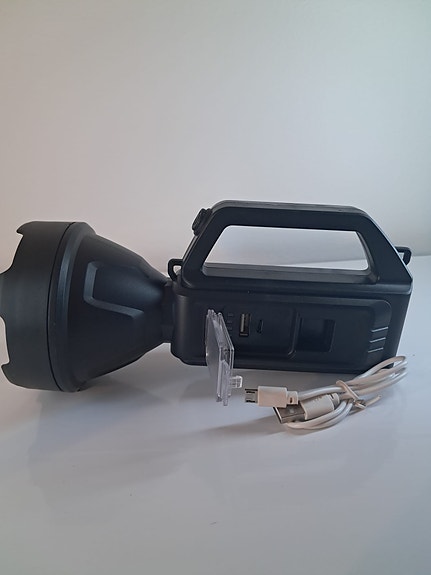 Product image 5 of 9