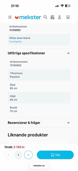 Product image 5 of 5