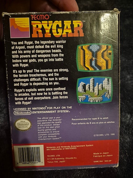 Product image 3 of 6