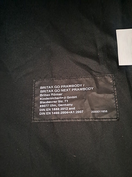Product image 11 of 12
