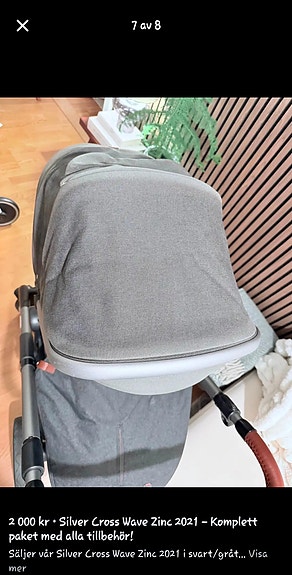 Product image 7 of 8