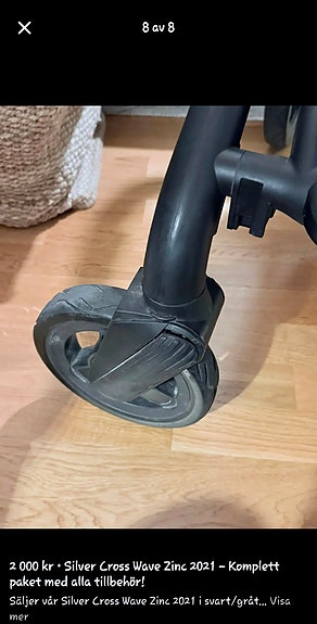 Product image 8 of 8