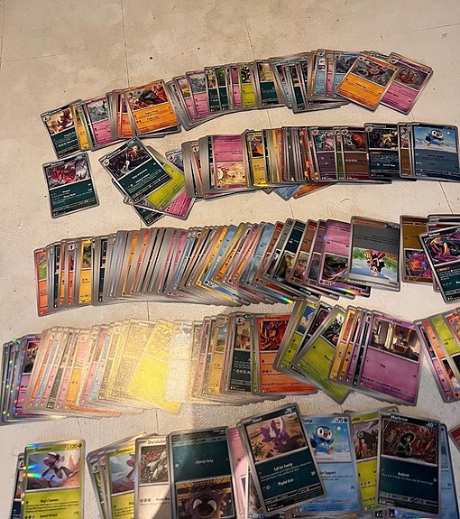 Product image 3 of 8