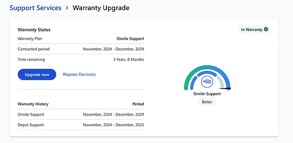 Product image 7 of 10