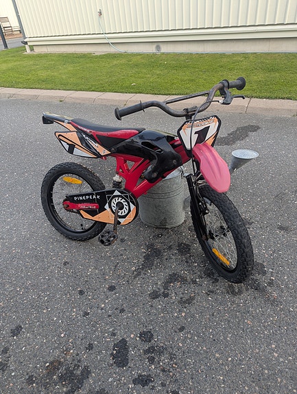 Product image 2 of 10