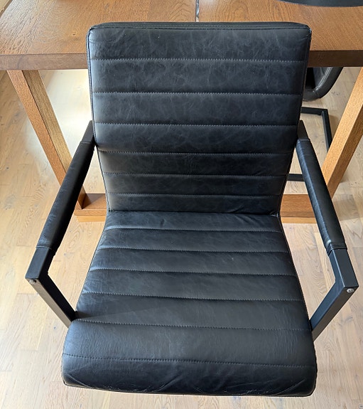 Product image 11 of 12