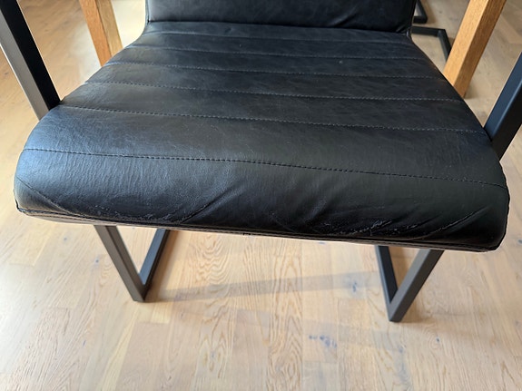 Product image 12 of 12