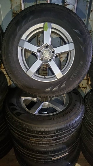 Product image 4 of 5