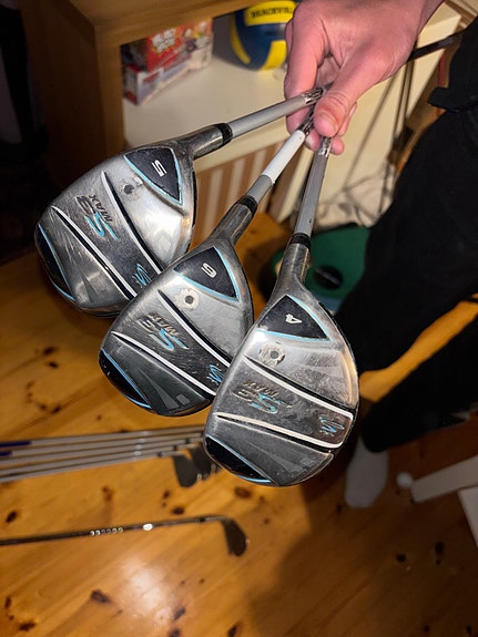 Product image 4 of 8