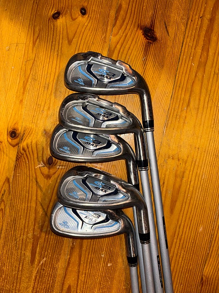 Product image 3 of 8