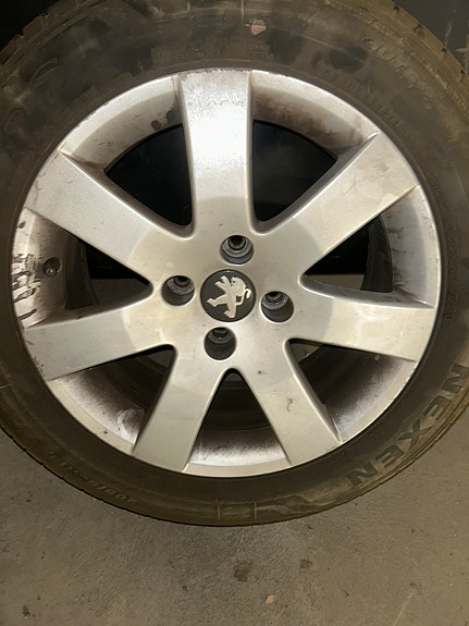 Product image 4 of 8