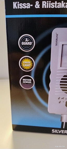 Product image 3 of 7