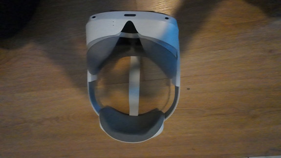 Product image 4 of 9