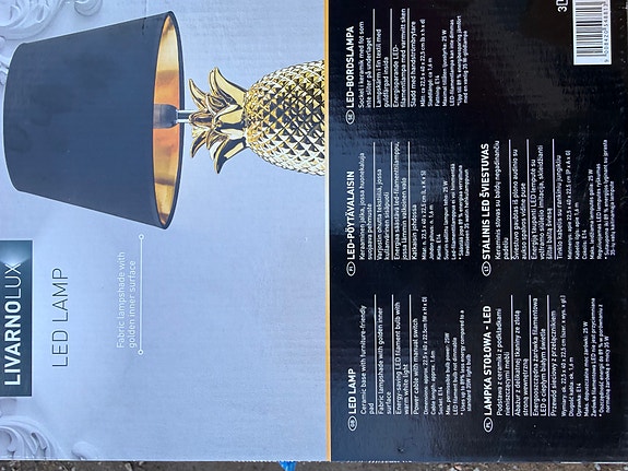 Product image 2 of 3