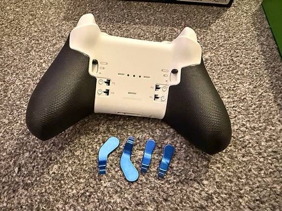 Product image 4 of 4