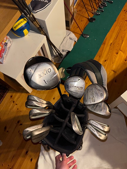 Product image 7 of 10