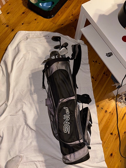 Product image 8 of 10