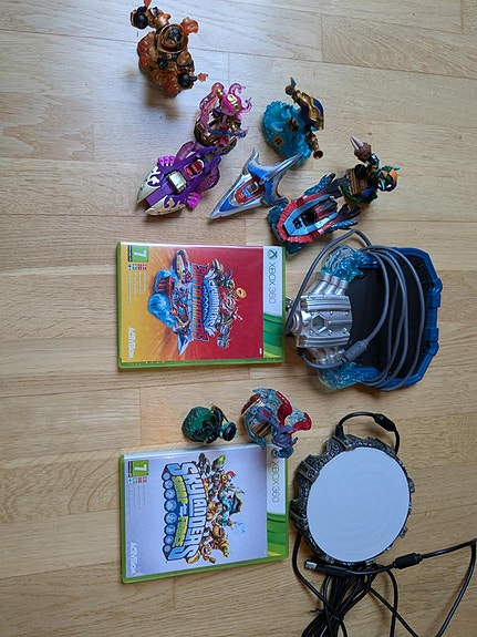 Product image 3 of 3