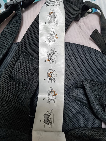 Product image 3 of 8