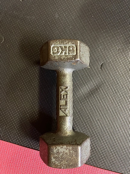 Product image 8 of 9