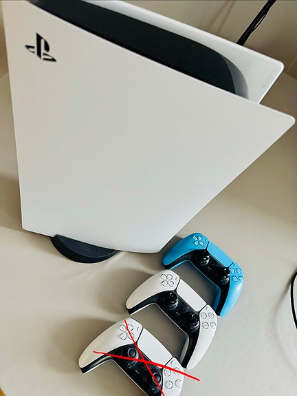 Product image 2 of 5