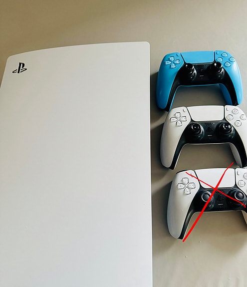 Product image 3 of 5