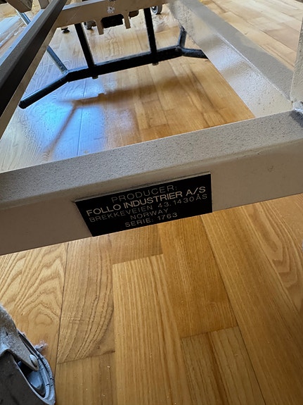 Product image 4 of 5