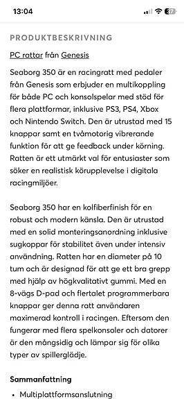 Product image 5 of 6