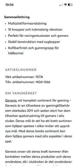 Product image 6 of 6