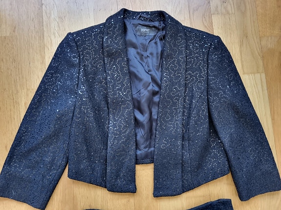 Product image 11 of 11
