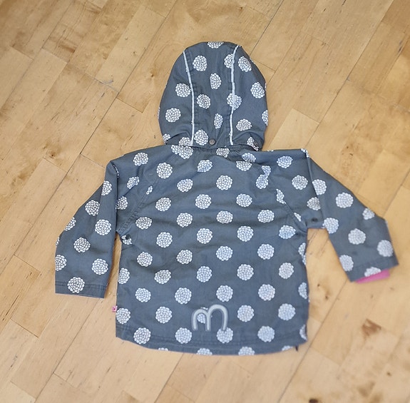 Product image 6 of 8