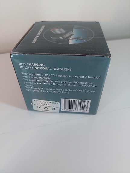 Product image 4 of 7