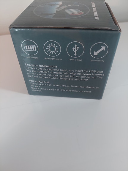 Product image 5 of 7