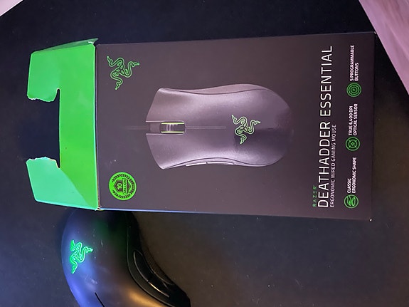 Product image 5 of 9