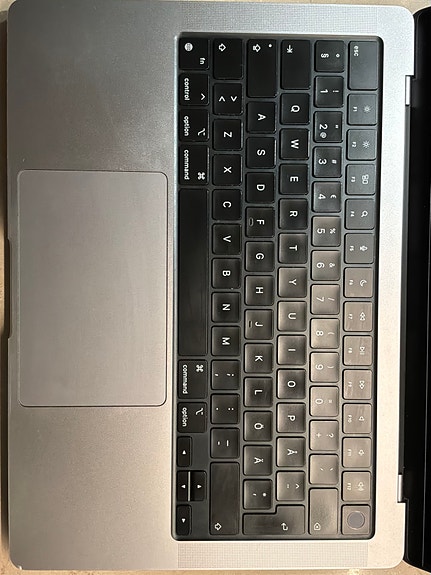 Product image 5 of 7