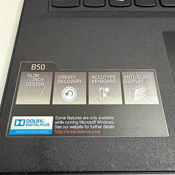 Product image 2 of 6