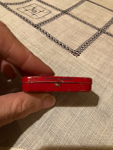 Product image 3 of 8