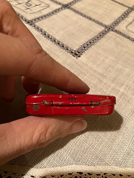 Product image 4 of 8