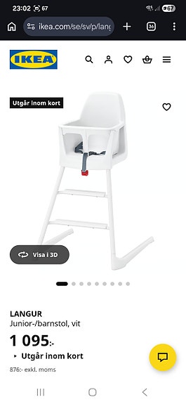 Product image 3 of 6