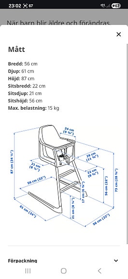 Product image 2 of 6