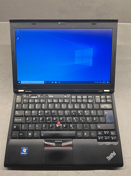 Product image 6 of 7