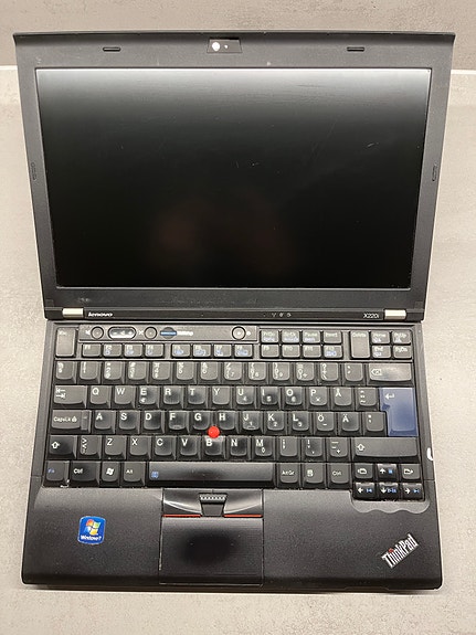 Product image 2 of 7