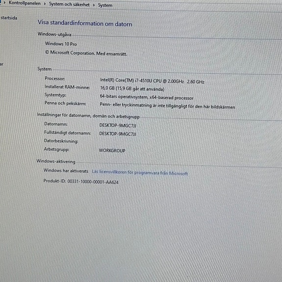 Product image 8 of 9