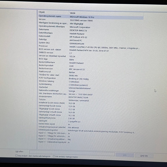 Product image 9 of 9